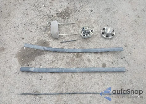 1995 Chevrolet Suburban K1500 from USA, damaged, VIN 1GNFK16K2SJ370082